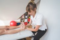 fizjoterapia-zakopane.pl 16